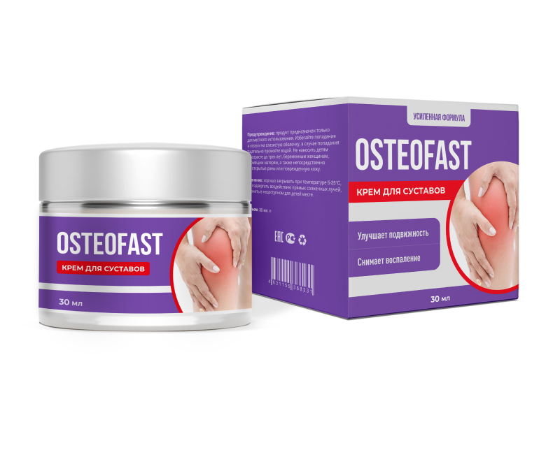 Osteofast